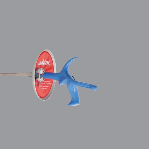 Florete eléctrico FIE Allstar Super BF "M"