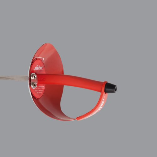 Sable eléctrico Allstar MINI (niños)