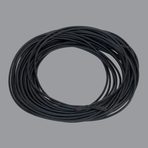 Cable control remoto 30m