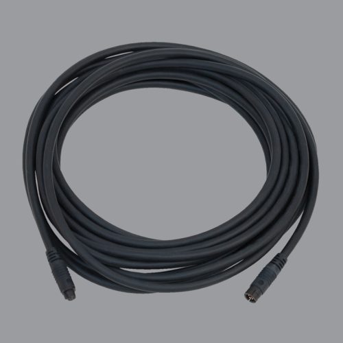 Cable control remoto 5m
