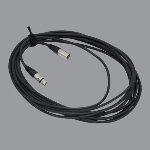 Cable conexión Master/slave 20m