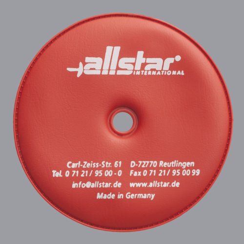 Fieltro florete Allstar MINI ord PVC