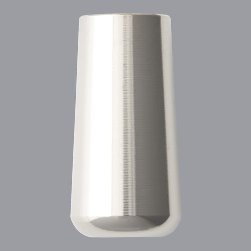 Pomo Florete Allstar