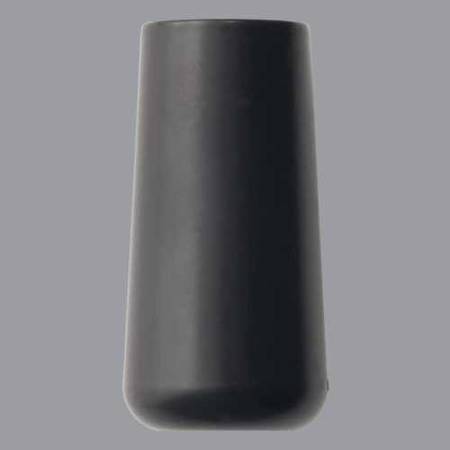 Pomo Florete aislado Allstar