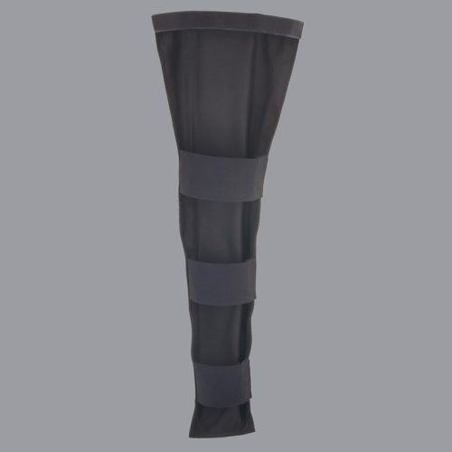 Pierna Maestro Allstar sin pie