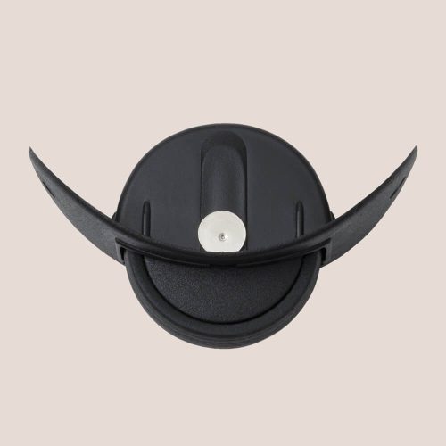 Rueda saca RB KIDS, RB-E